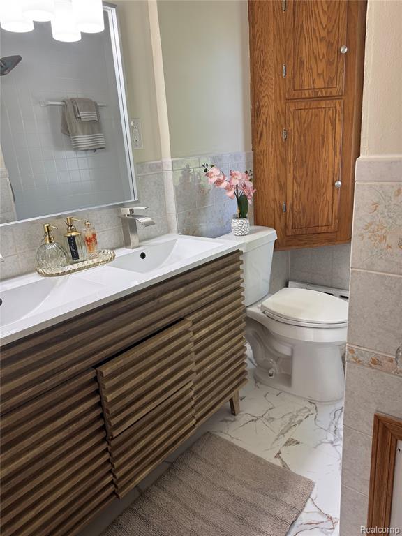 563 Eureka Road Property Photo 10