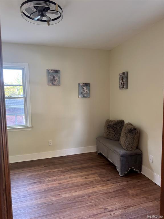 563 Eureka Road Property Photo 12