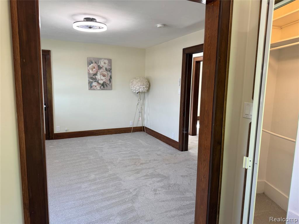 563 Eureka Road Property Photo 14