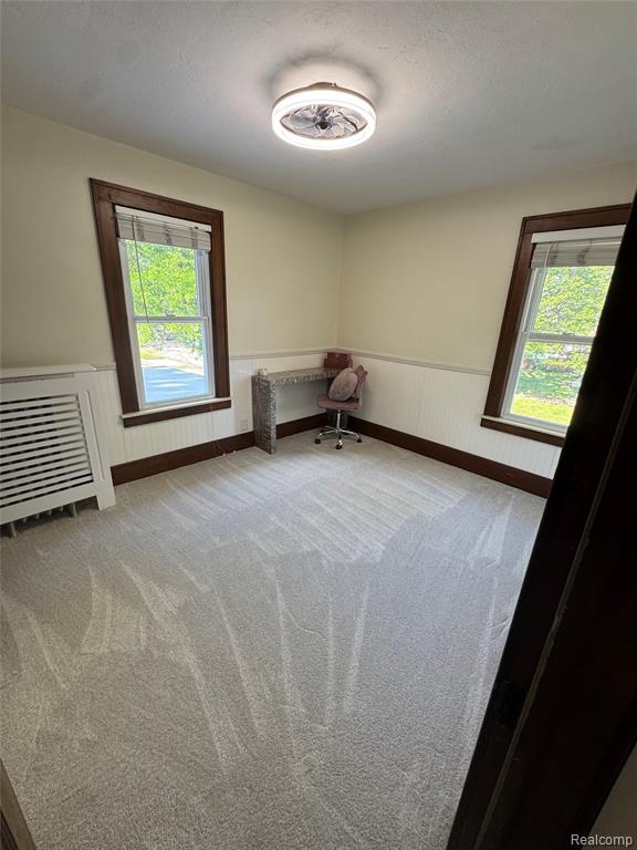 563 Eureka Road Property Photo 15
