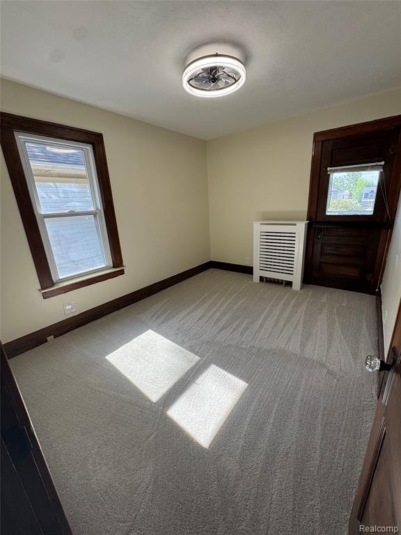563 Eureka Road Property Photo 16