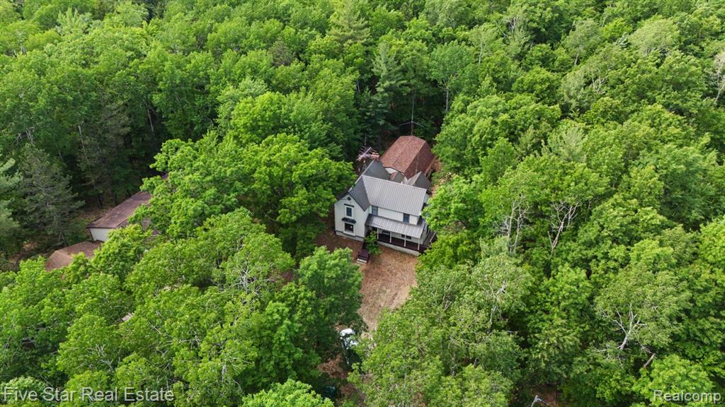 175 Bishop Road Property Photo 4