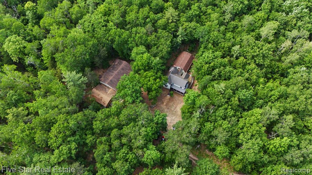 175 Bishop Road Property Photo 5