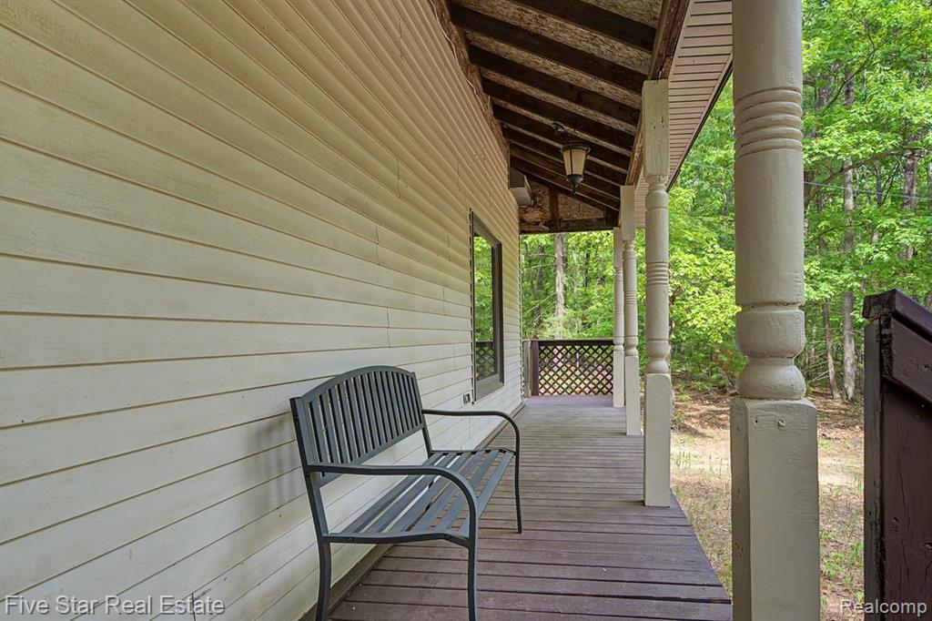 175 Bishop Road Property Photo 7