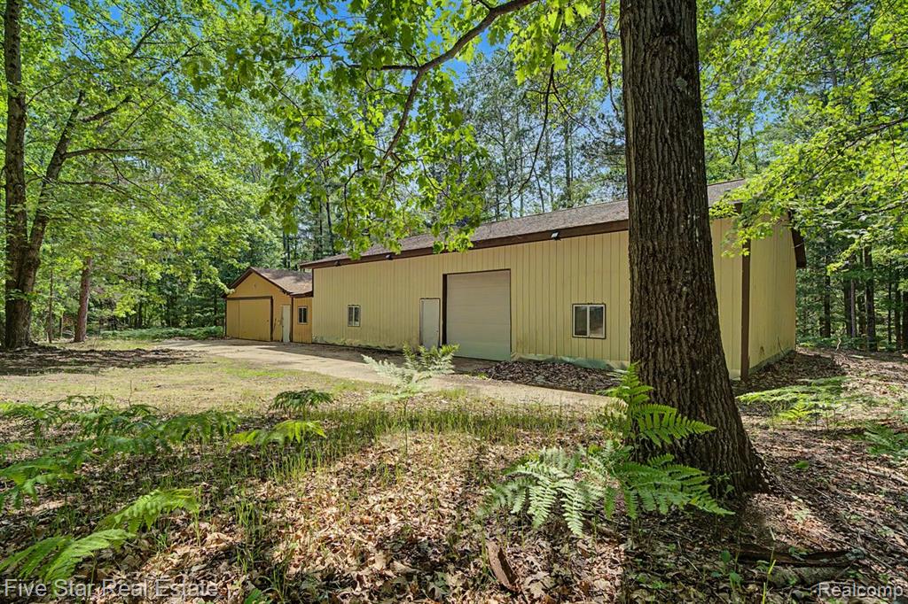 175 Bishop Road Property Photo 8