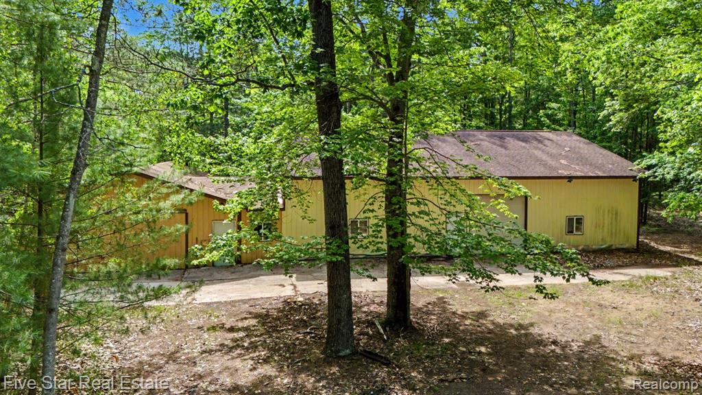 175 Bishop Road Property Photo 9