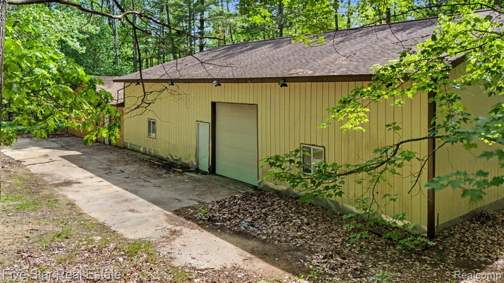 175 Bishop Road Property Photo 10