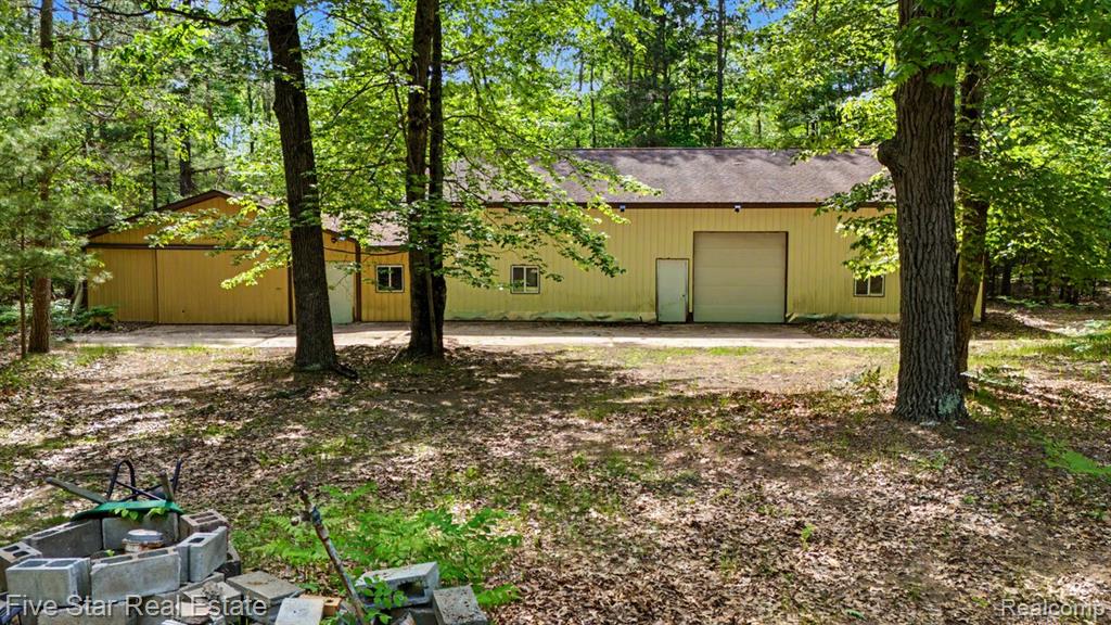 175 Bishop Road Property Photo 11
