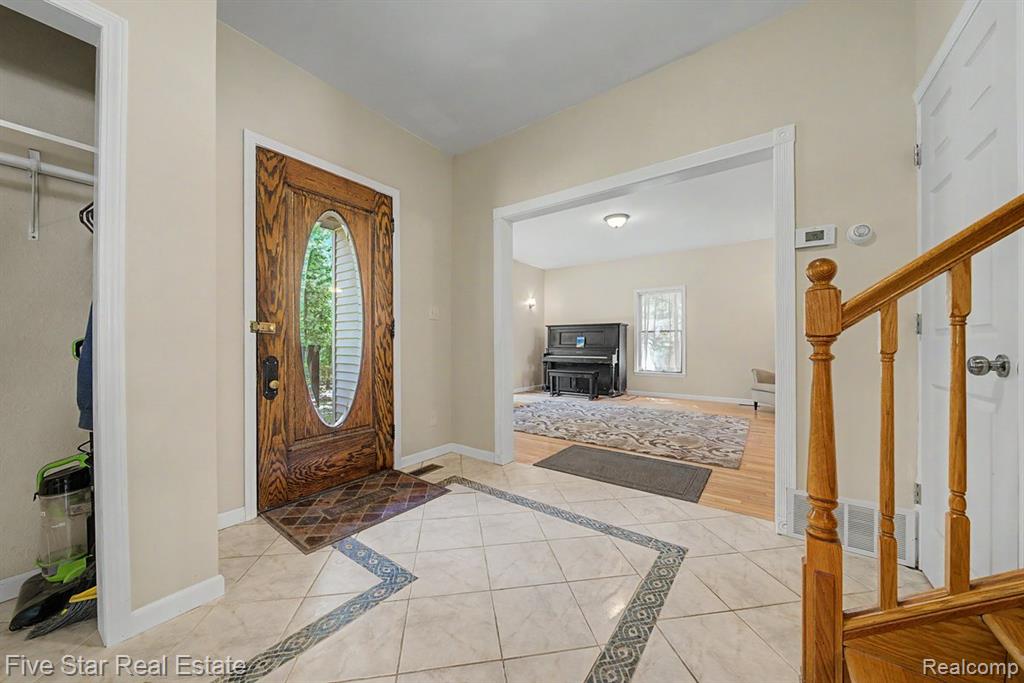 175 Bishop Road Property Photo 12