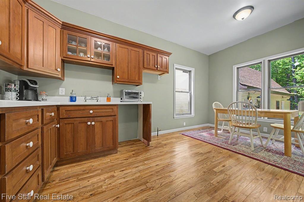 175 Bishop Road Property Photo 14