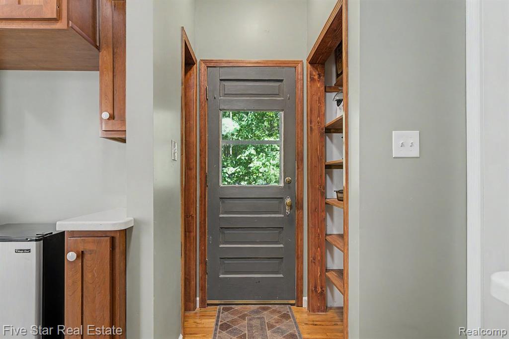 175 Bishop Road Property Photo 17