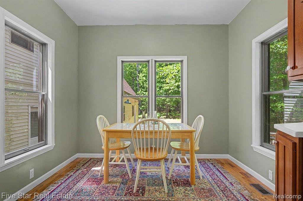 175 Bishop Road Property Photo 18