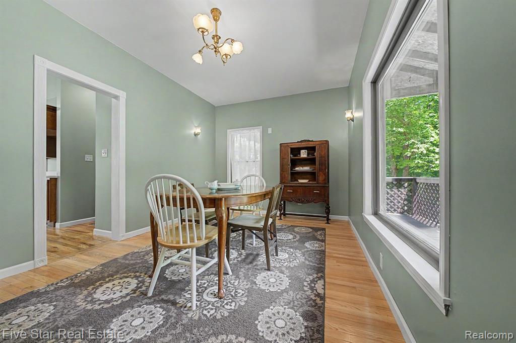 175 Bishop Road Property Photo 19