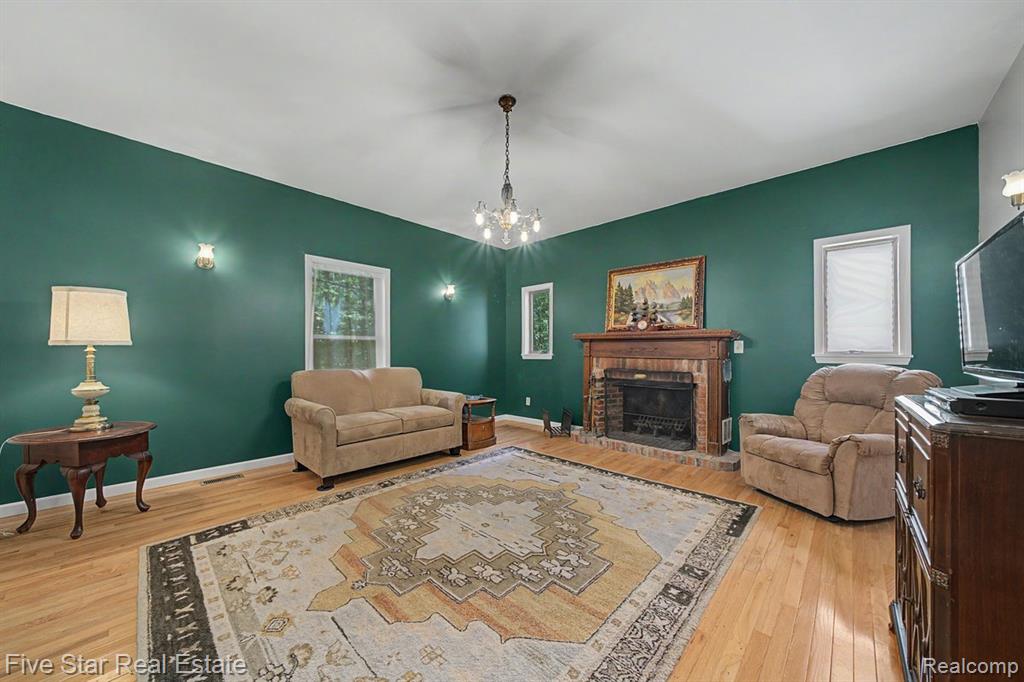 175 Bishop Road Property Photo 20