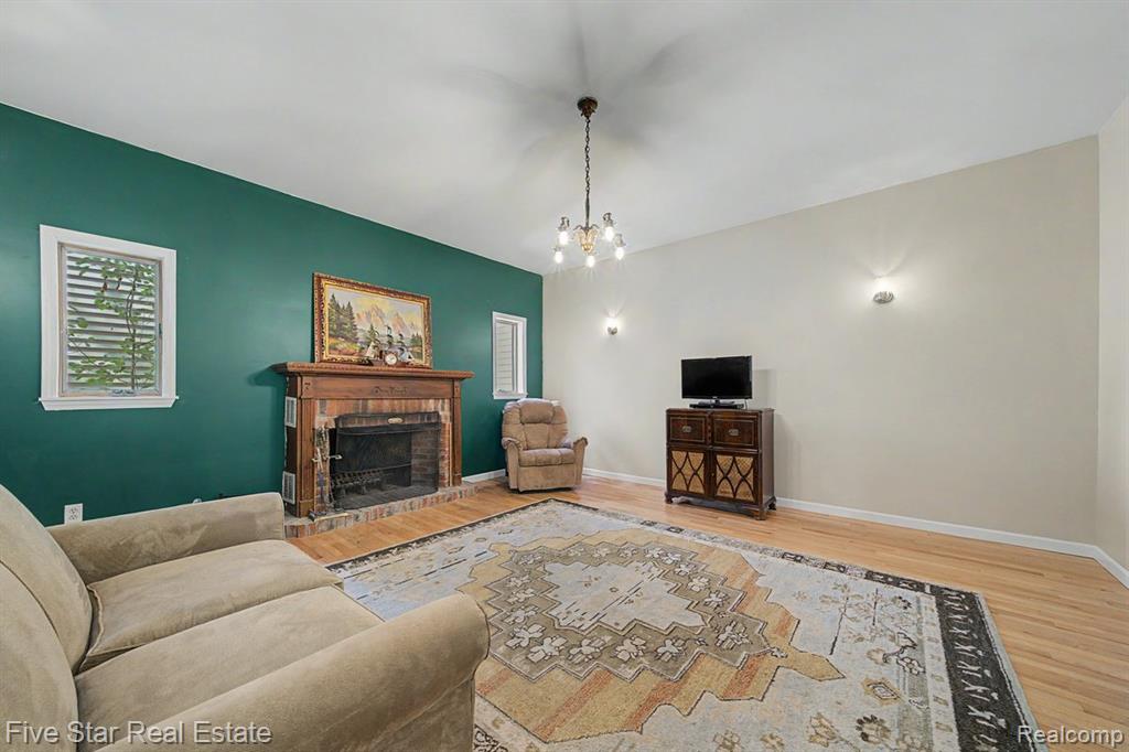 175 Bishop Road Property Photo 21