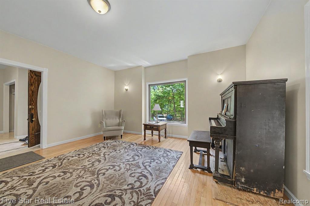175 Bishop Road Property Photo 23