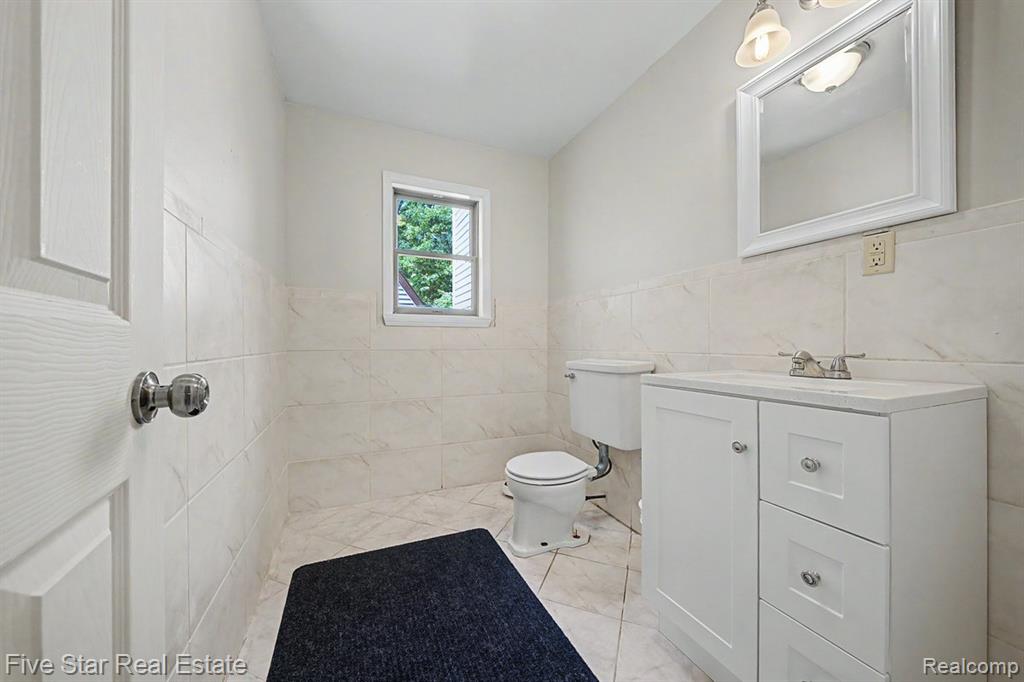 175 Bishop Road Property Photo 24