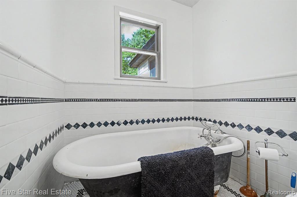 175 Bishop Road Property Photo 26