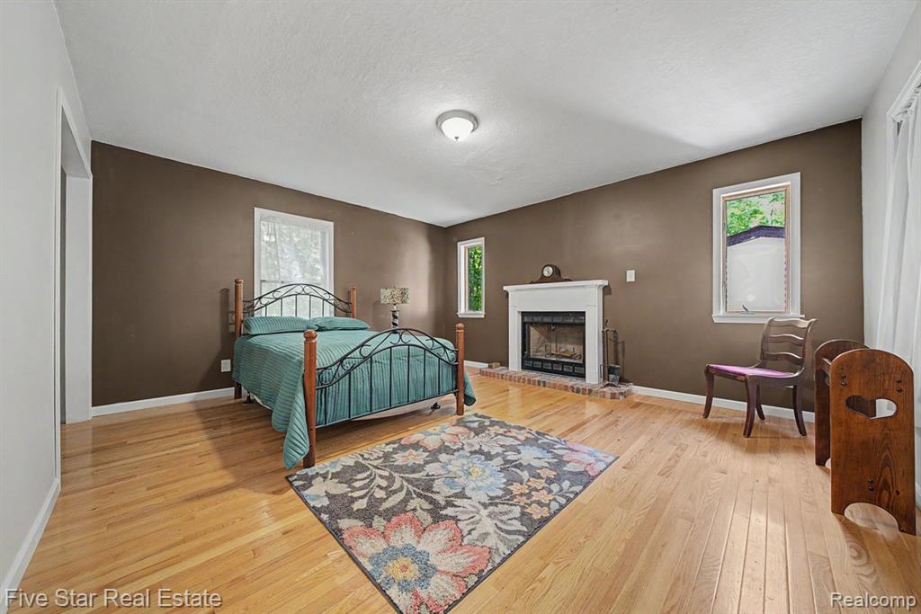175 Bishop Road Property Photo 30