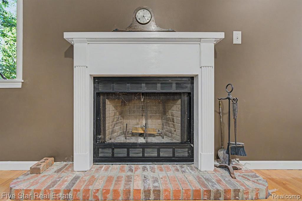 175 Bishop Road Property Photo 31