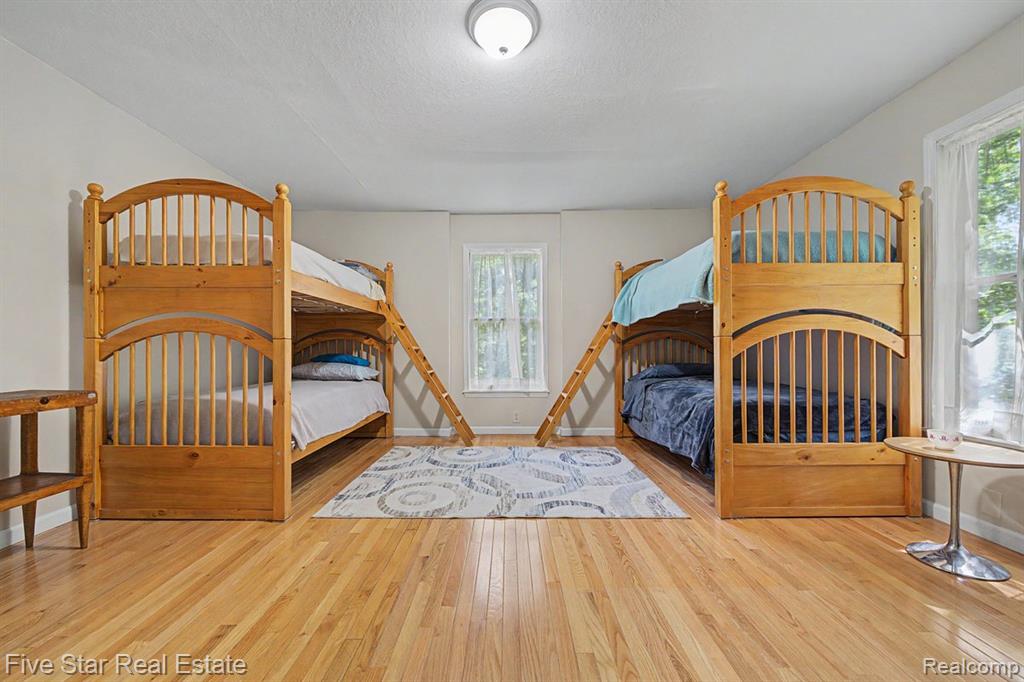 175 Bishop Road Property Photo 33