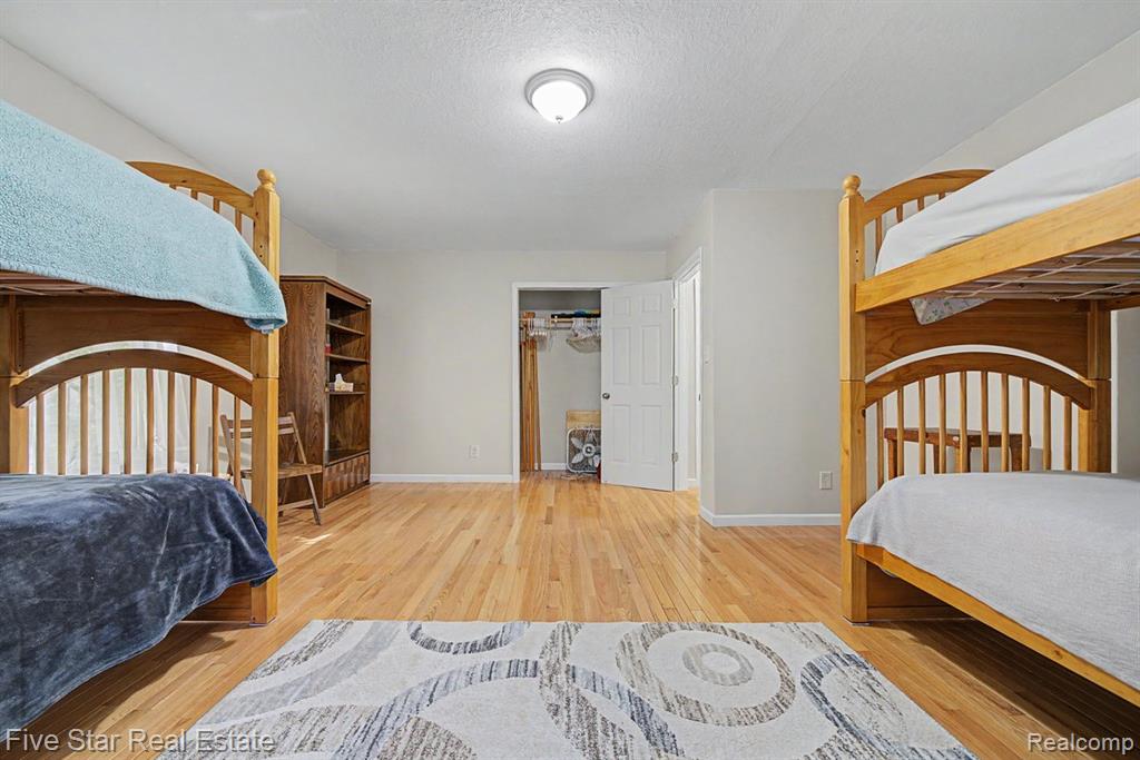 175 Bishop Road Property Photo 34