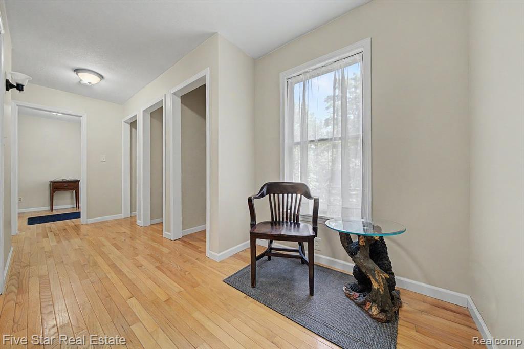 175 Bishop Road Property Photo 35