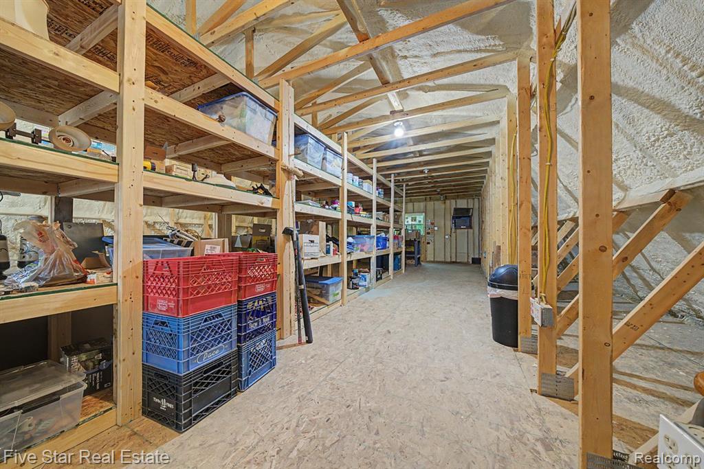 175 Bishop Road Property Photo 36