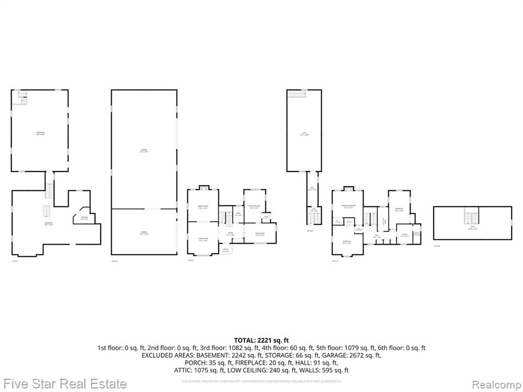 175 Bishop Road Property Photo 40