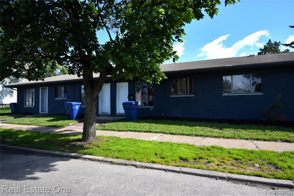 162 Burke Street Property Photo 5