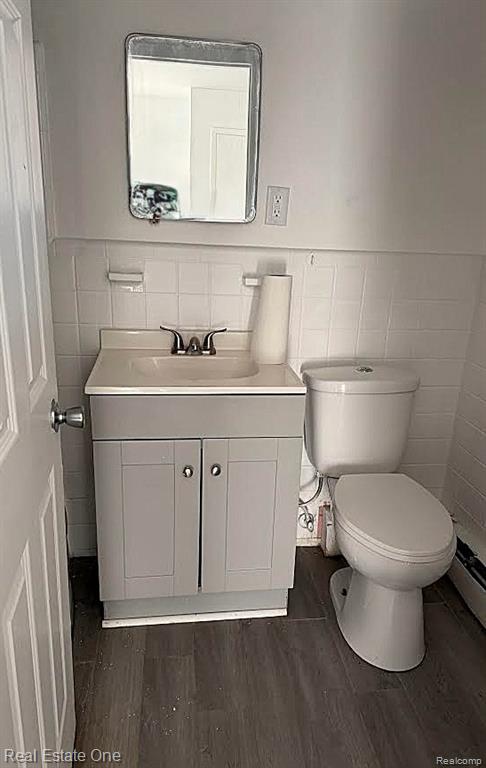 162 Burke Street Property Photo 10