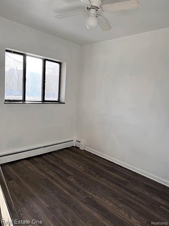 162 Burke Street Property Photo 11