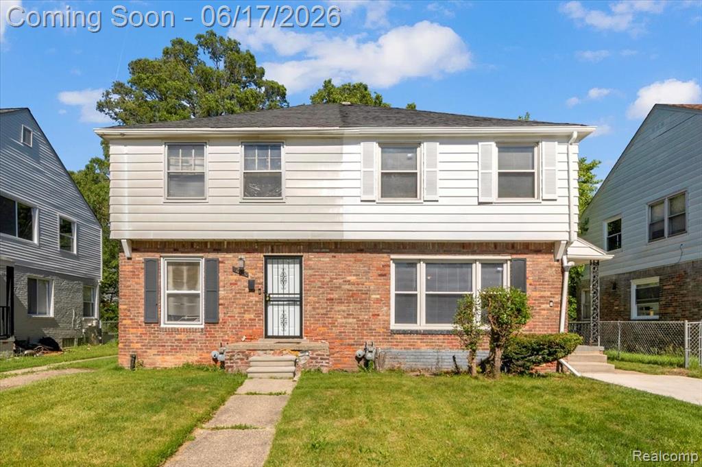 20114 Regent Drive