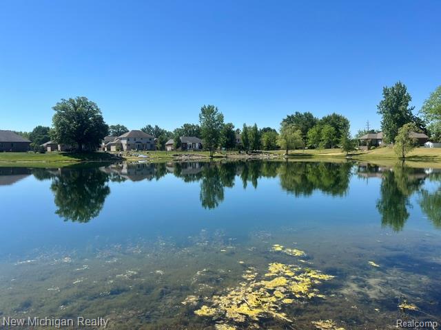 27146 Clear Lake Drive Property Photo 1