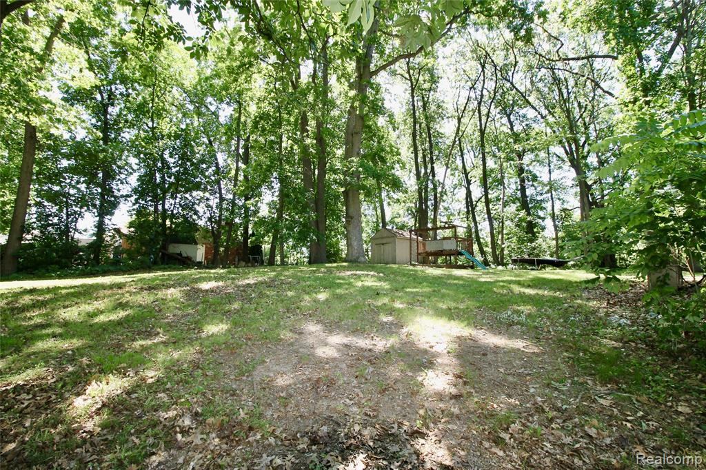 3515 Lahring Property Photo 3