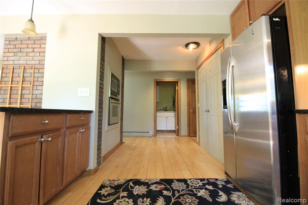3515 Lahring Property Photo 6