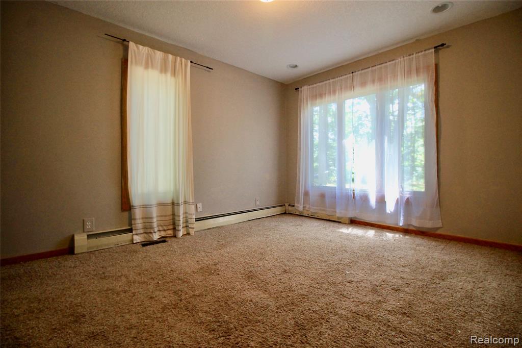3515 Lahring Property Photo 12