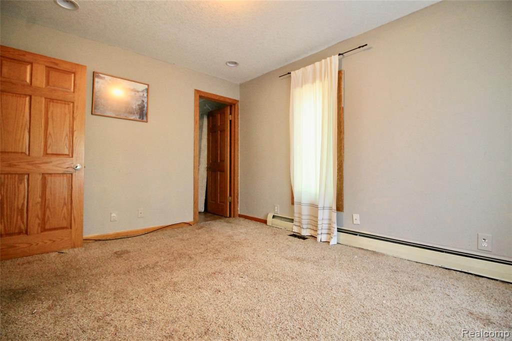 3515 Lahring Property Photo 13