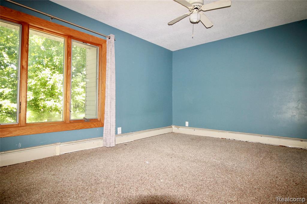 3515 Lahring Property Photo 14