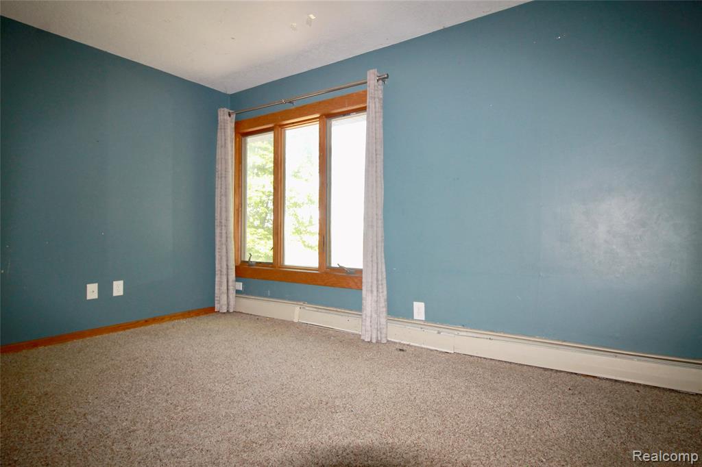 3515 Lahring Property Photo 15