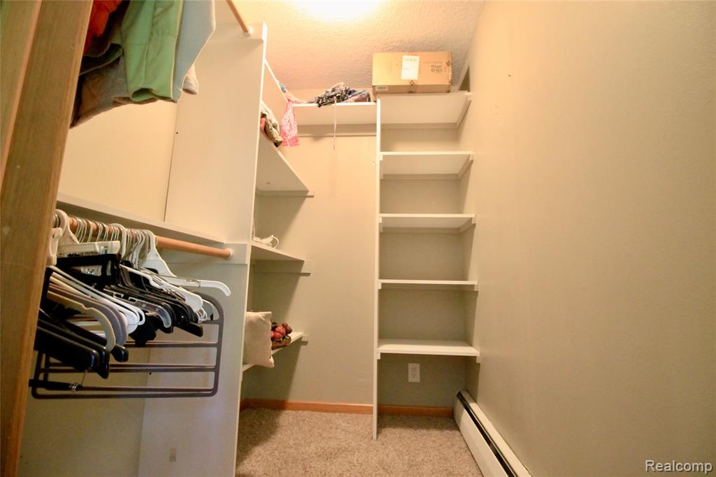 3515 Lahring Property Photo 16