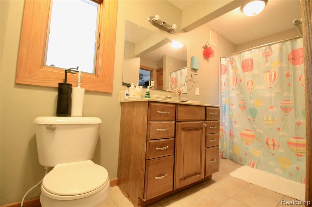 3515 Lahring Property Photo 17