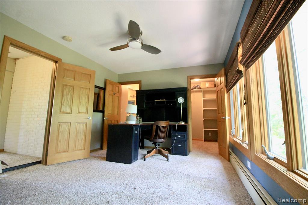3515 Lahring Property Photo 18