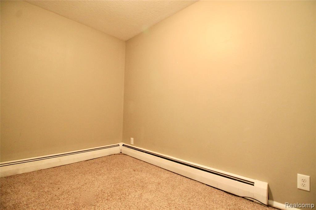 3515 Lahring Property Photo 19