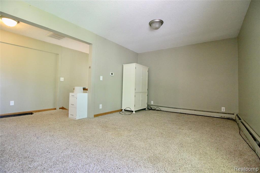 3515 Lahring Property Photo 20