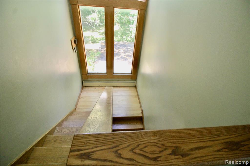 3515 Lahring Property Photo 21
