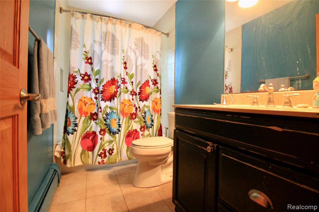 3515 Lahring Property Photo 22