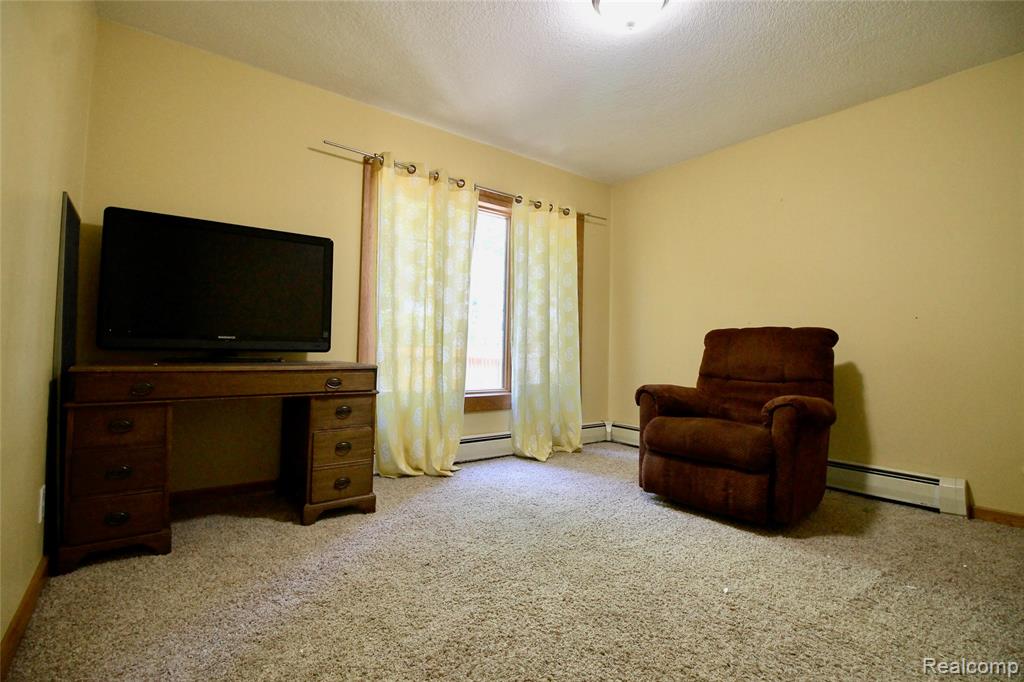 3515 Lahring Property Photo 23
