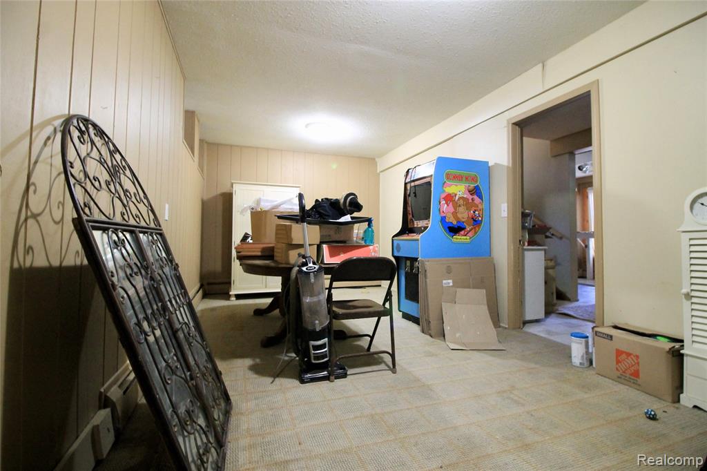 3515 Lahring Property Photo 24