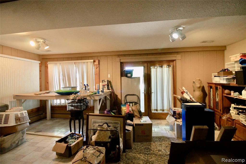 3515 Lahring Property Photo 25